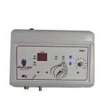 1578193d-8577-4dbe-b2c6-0825944744da