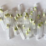 c0d5ad85-bab1-4d7c-8990-2ff4de8a3f34