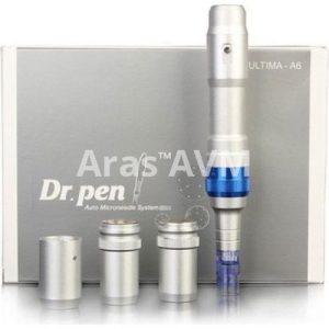 Dr. Pen A6 Dermapen