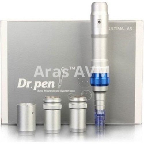 Dr. Pen A6 Dermapen