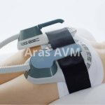 img_x500_675fc85ca72d81-24073573-62888472