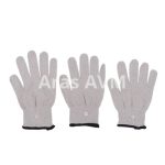 img_x500_691d452930e852-56986515-75290842