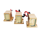 img_x500_6943140a9771c9-74076072-27810618