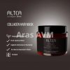 ALTEA Collagen (Kolajen) Saç Maskesi