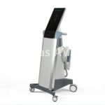 img_x500_66043bc1c37366-84610427-84943619