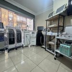 3f90c92d-1322-4745-b616-d6b025cbcaae