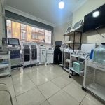 a4999c55-539a-4178-8fb0-1122dbdafd43