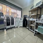 ad0468f8-ee69-445e-9ecd-aa9cc3ebf7d3