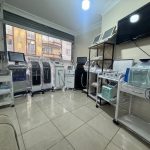 b96fa5a9-2660-4bb1-aec3-e1ffb168a7a0