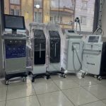 dde5cc63-bac8-407c-996a-eef49b3aed4c