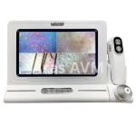 img_x500_651cbc56a9f333-80432368-88141998