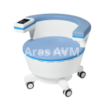 img_x500_698e3c4039af83-91172098-77339297